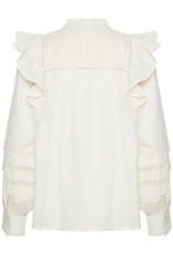 Part Two Keisey Blouse (FINAL SALE)