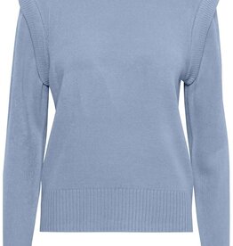 B.Young Malea Knit Sweater (Size XL)