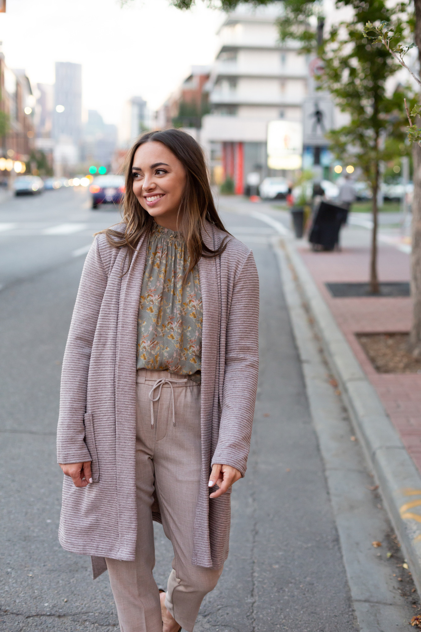 Bb dakota ribbed coat deals