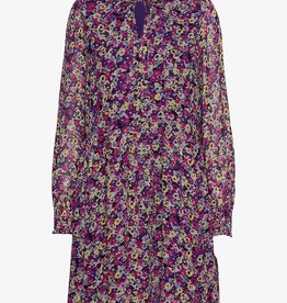 InWear Judy Dress *Only One Left - Size 2*