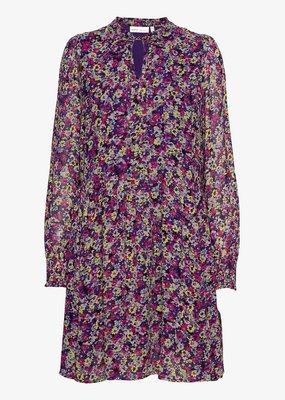 InWear Judy Dress *Only One Left - Size 2*