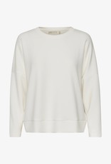 InWear Unita Sweatshirt (FINAL SALE)