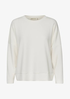 InWear Unita Sweatshirt