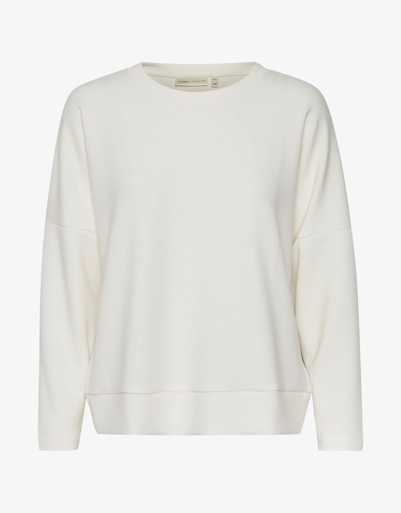 InWear Unita Sweatshirt (FINAL SALE)