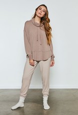 Gentle Fawn Harriet Pullover