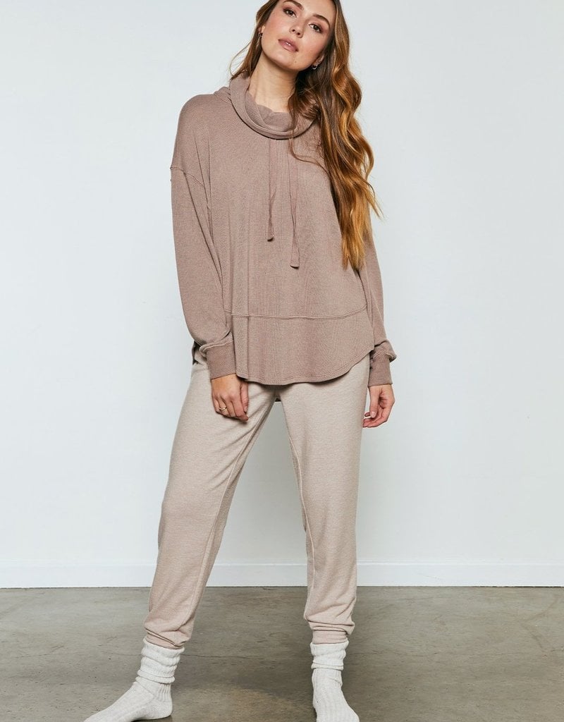 Gentle Fawn Harriet Pullover