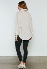 Gentle Fawn Harriet Pullover