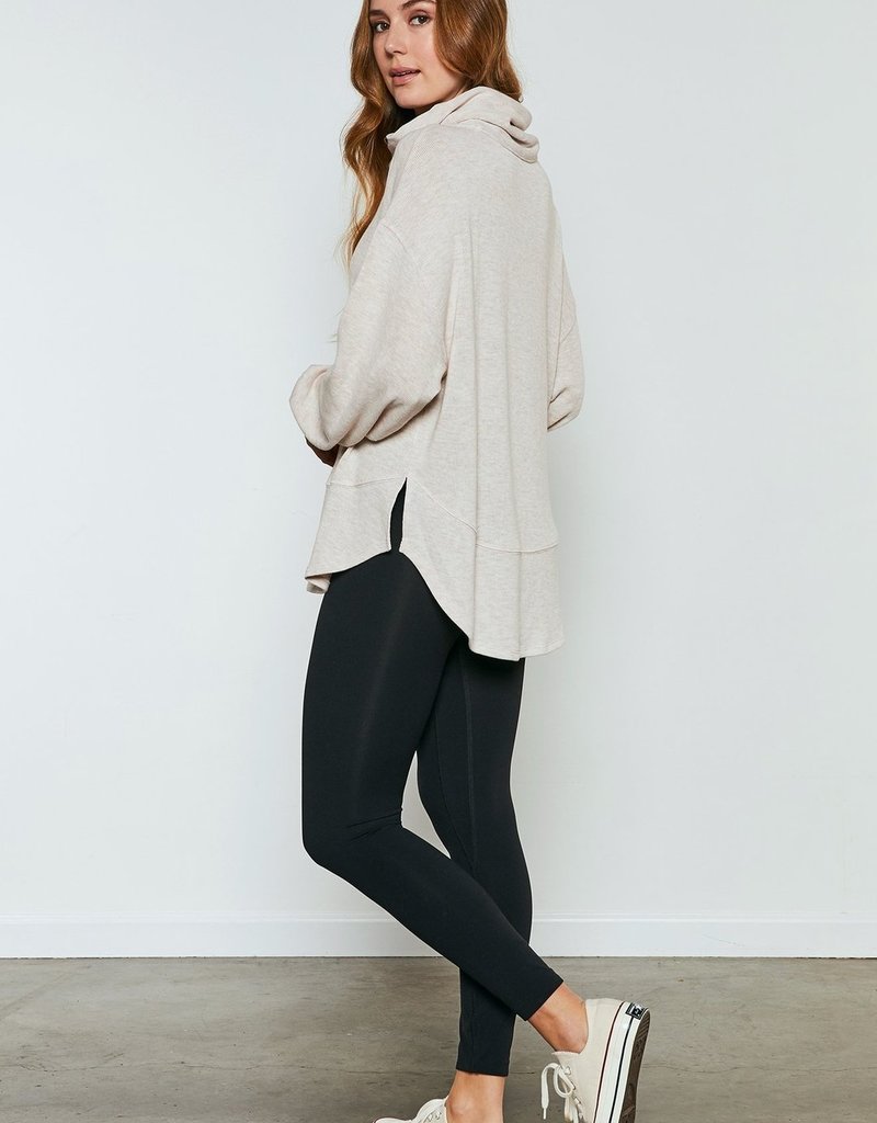 Gentle Fawn Harriet Pullover