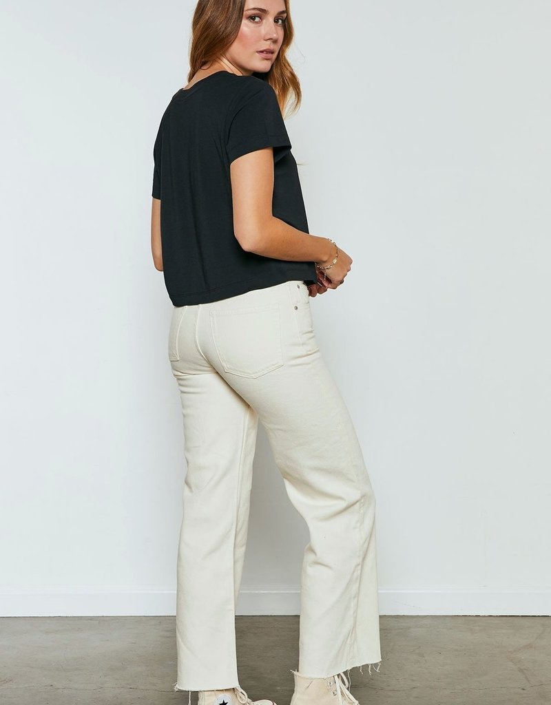 Gentle Fawn Irving Tee (FINAL SALE)