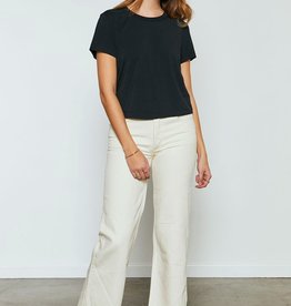 Gentle Fawn Irving Tee *Only One Left - XS*