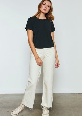 Gentle Fawn Irving Tee *Only One Left - XS*