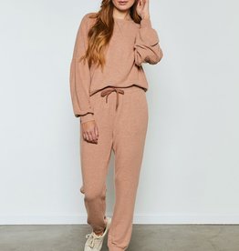 Gentle Fawn Bree Pullover