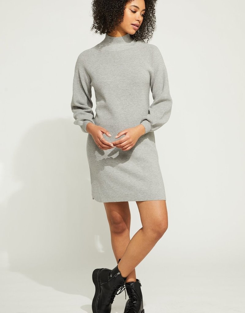 sweater dress boutique