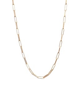 Lisbeth Miriam Necklace 14K Gold