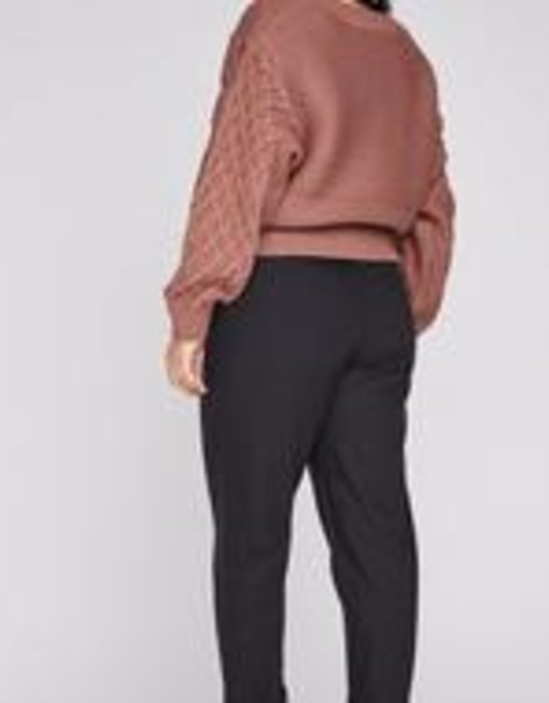Gentle Fawn Connelly Pullover