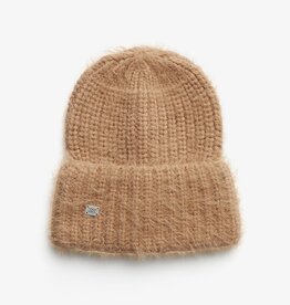 Soia and Kyo Soia & Kyo - Mira Beanie *More Colours*