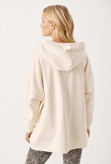 Part Two Lecia Sweatshirt