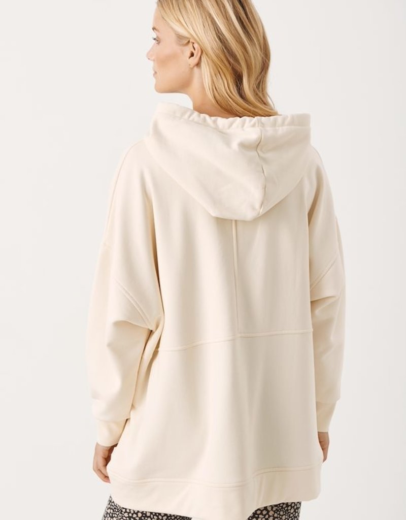 Part Two Lecia Sweatshirt