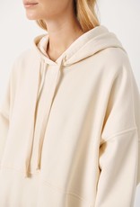 Part Two Lecia Sweatshirt