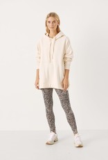 Part Two Lecia Sweatshirt