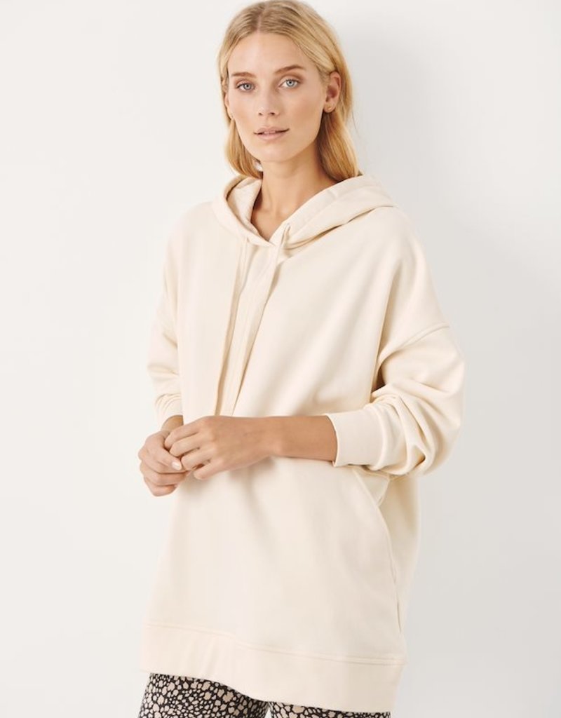 Part Two Lecia Sweatshirt