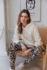 Part Two Lecia Sweatshirt