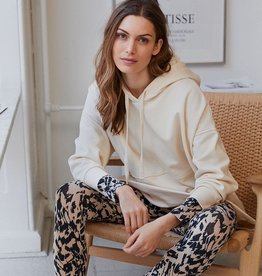 Part Two Lecia Sweatshirt
