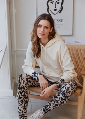 Part Two Lecia Sweatshirt