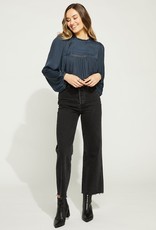 Gentle Fawn Andie Blouse (FINAL SALE)