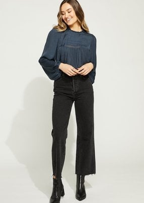 Gentle Fawn Andie Blouse *Two Colours*