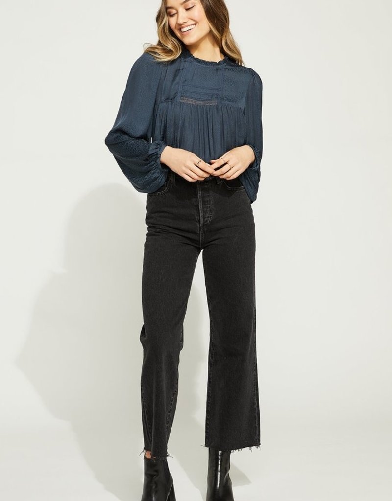 Gentle Fawn Andie Blouse