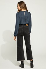 Gentle Fawn Andie Blouse (FINAL SALE)