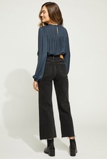 Gentle Fawn Andie Blouse (FINAL SALE)