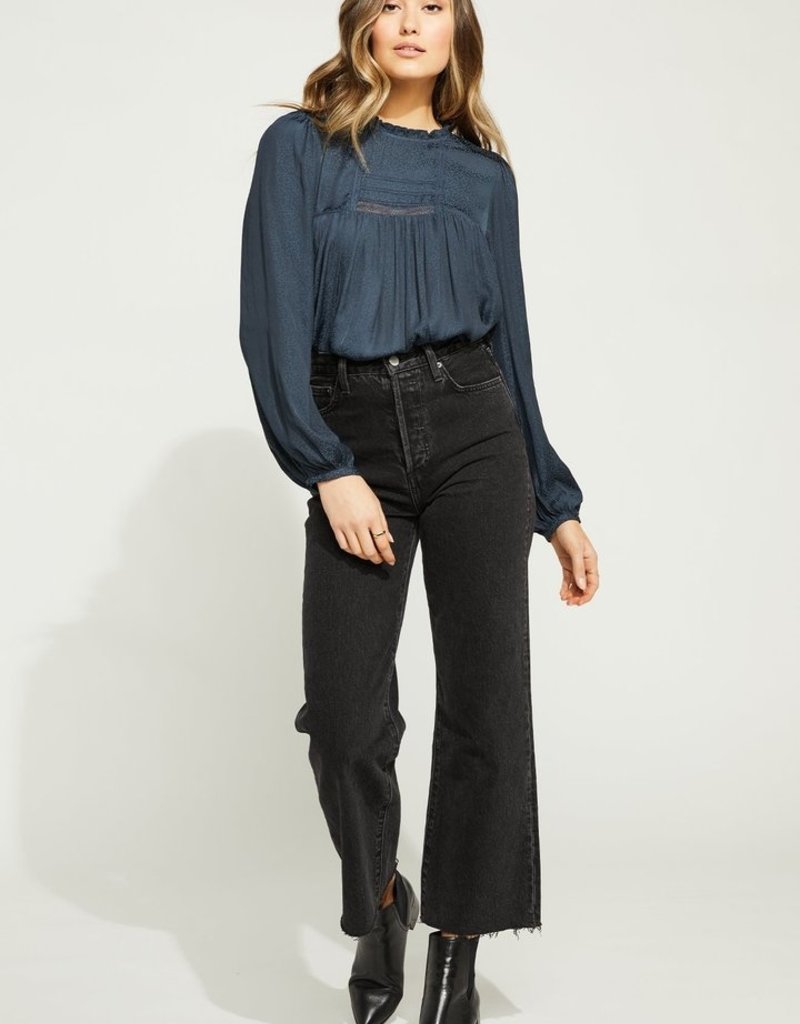 Gentle Fawn Andie Blouse (FINAL SALE)