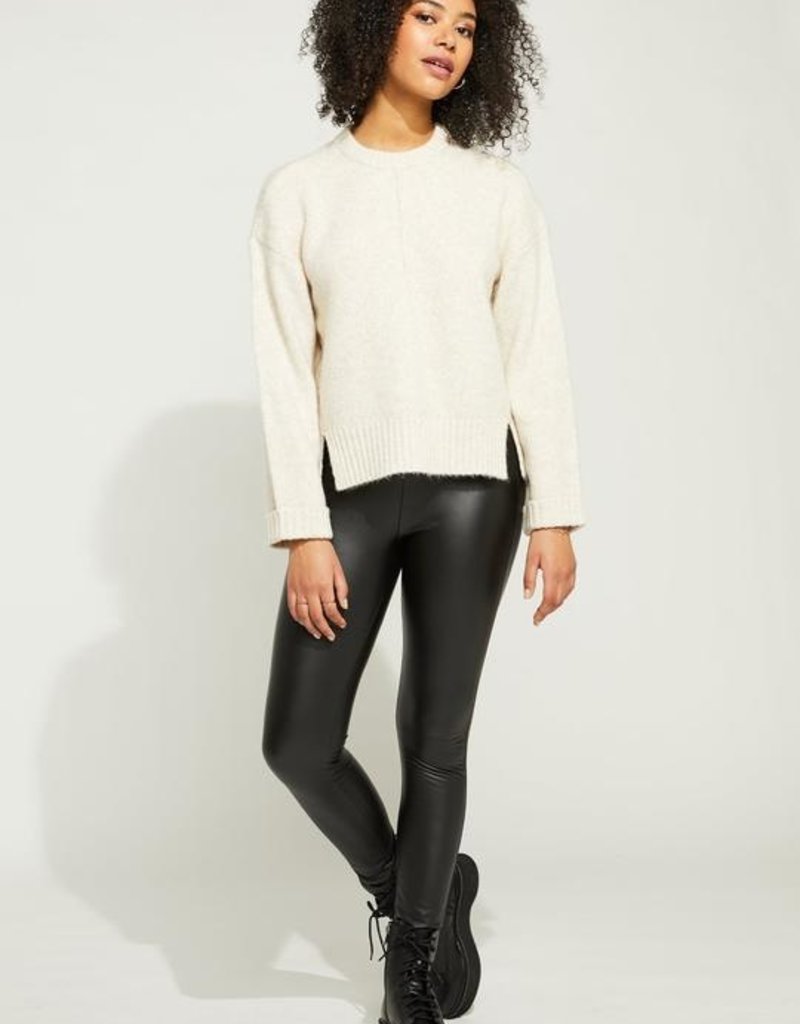Gentle Fawn Constance Sweater
