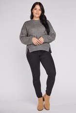 Gentle Fawn Constance Sweater
