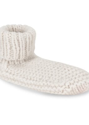 Lemon Movie Night Bootie with Sole *More Colours*