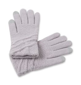 Lemon Madison Avenue Gloves *More Colours*