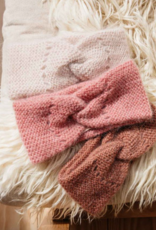 Louise Misha Sidony Headband