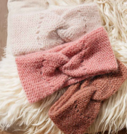 Louise Misha Sidony Headband