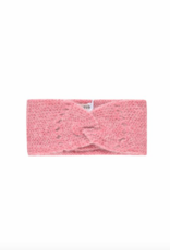 Louise Misha Sidony Headband