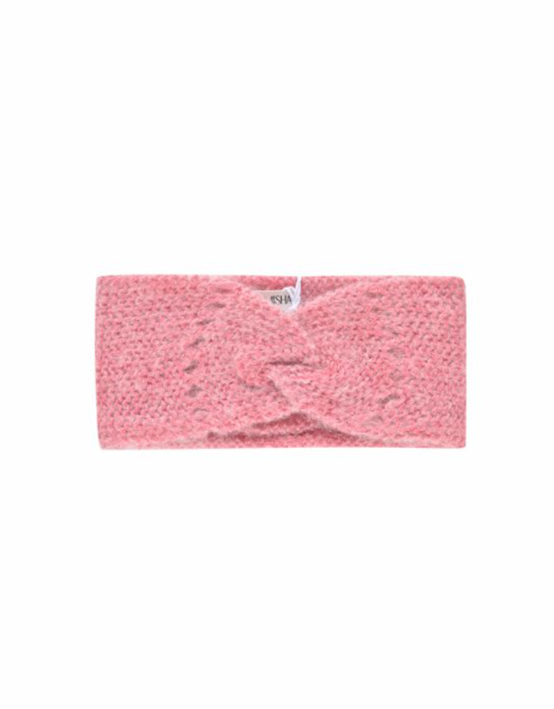 Louise Misha Sidony Headband
