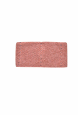 Louise Misha Sidony Headband