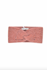Louise Misha Sidony Headband