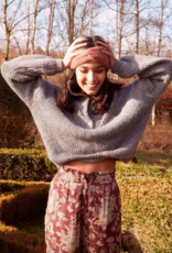 Louise Misha Sidony Headband