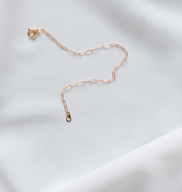Lavender & Grace Sloan Bracelet *More Colours*