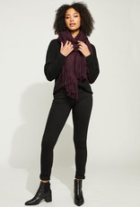 Gentle Fawn Journey Scarf (FINAL SALE)