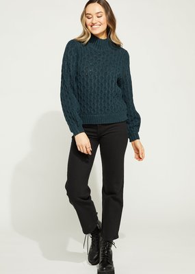 Gentle Fawn Renly Sweater