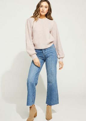 Gentle Fawn Oleander Sweater *Two Colours*