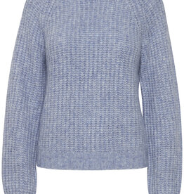 B.Young Monalise Sweater *Only One Left - XL*